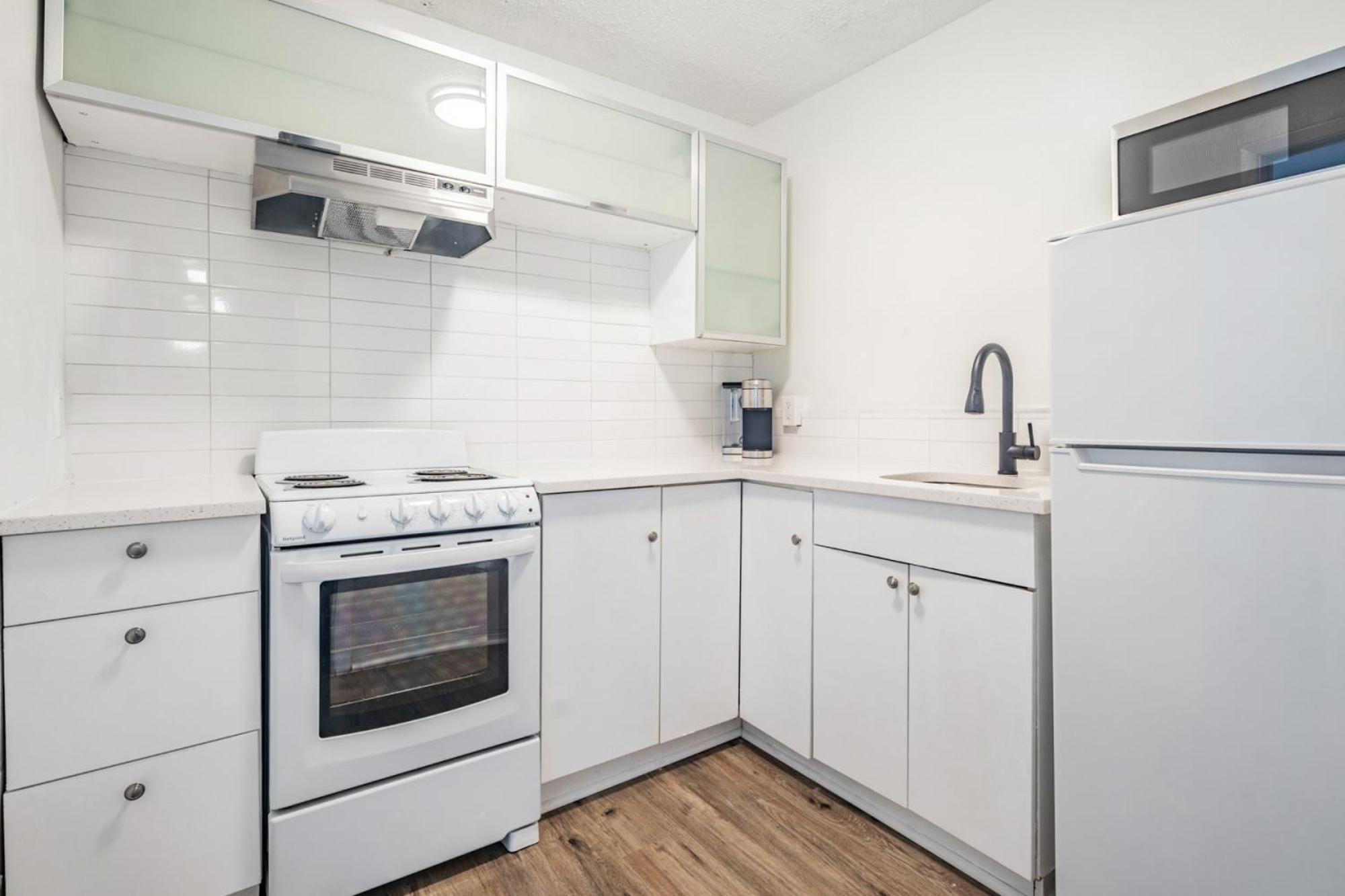 Elegant Studio Apartment In Downtown St Pete - Great Community Events! St. Petersburg Luaran gambar